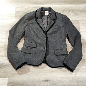 GAP Academy Blazer